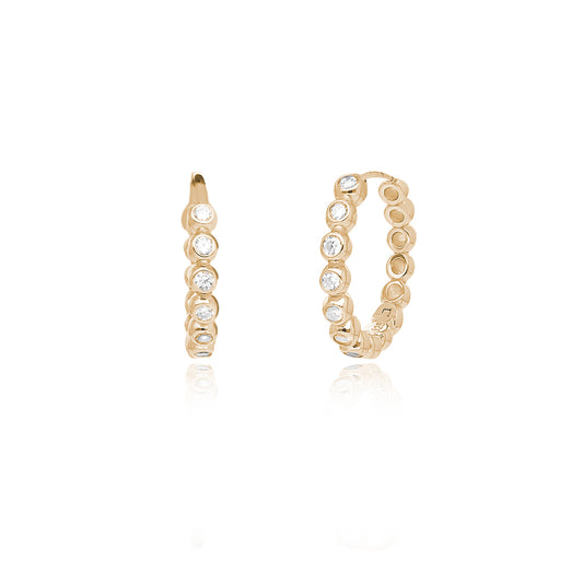 orecchini-donna-mabina-563397