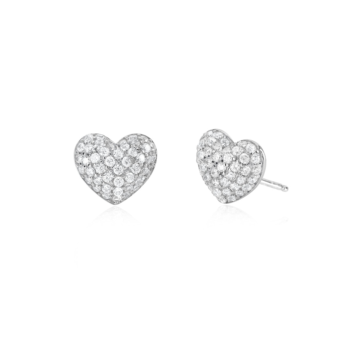 orecchini-donna-mabina-563441
