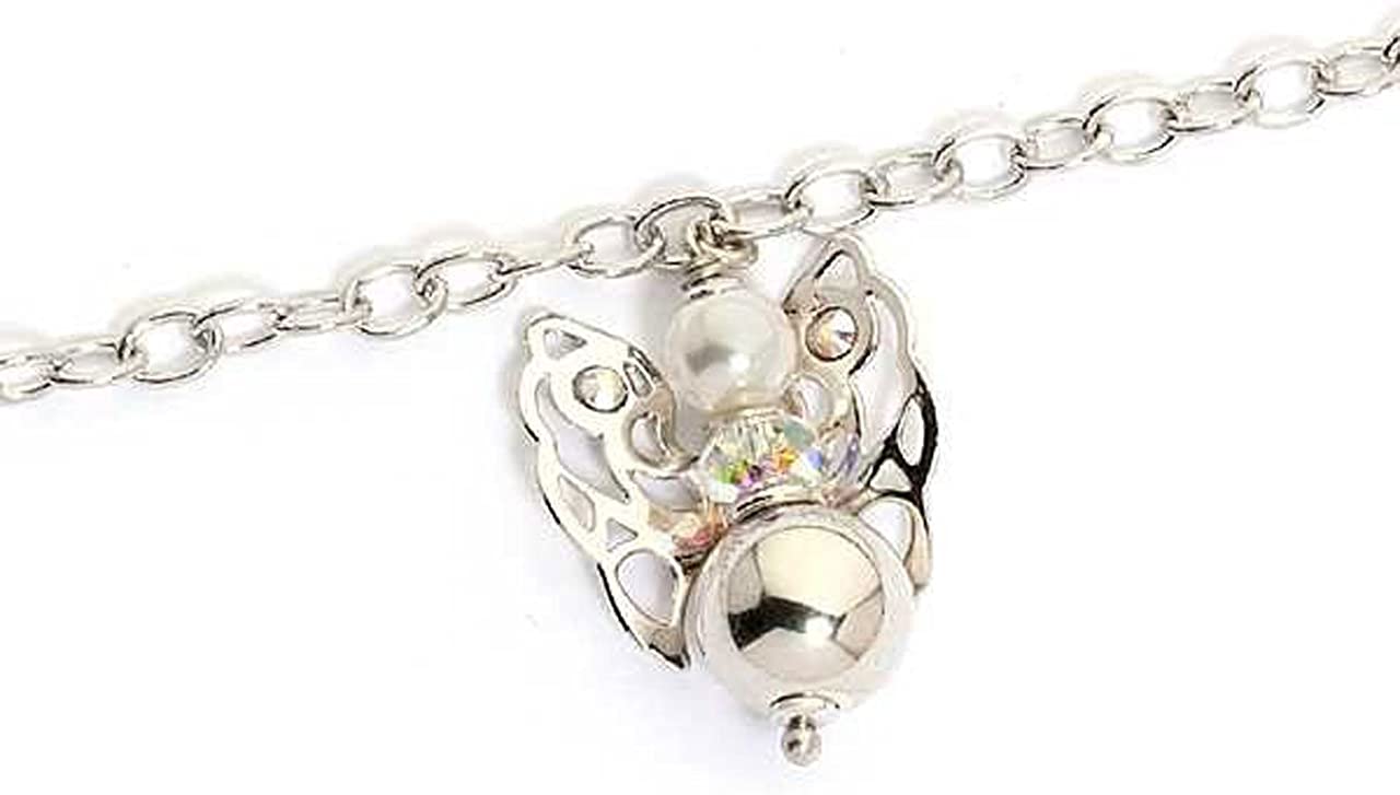 bracciale-donna-mya-boccadamo-ku-br07