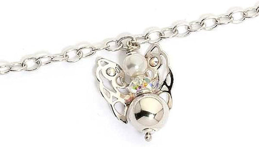 bracciale-donna-mya-boccadamo-ku-br07
