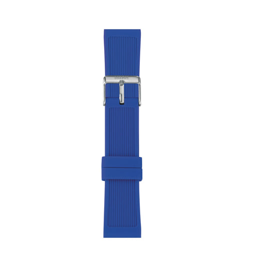 cinturino-large-orologio-iam-iam-313