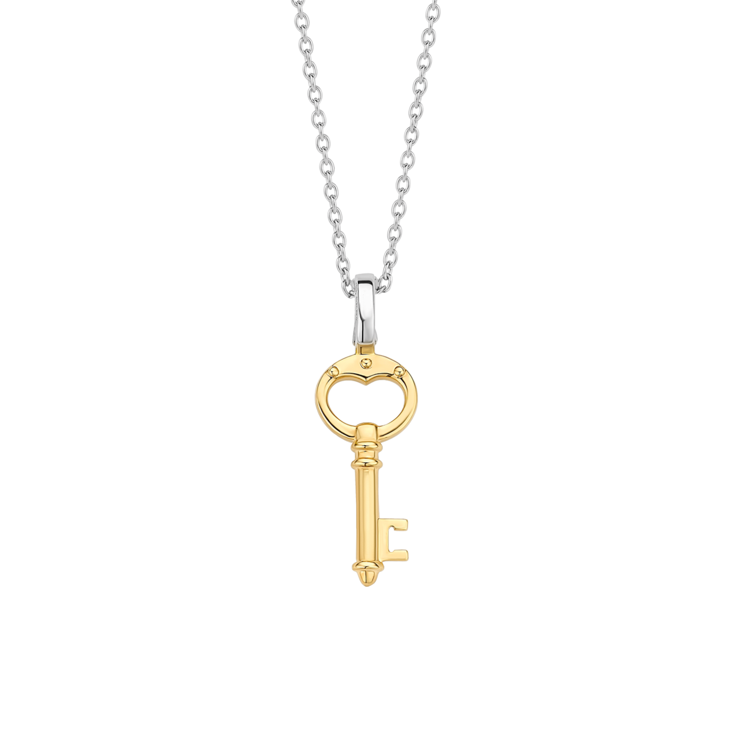 pendente-donna-ti-sento-6775sy