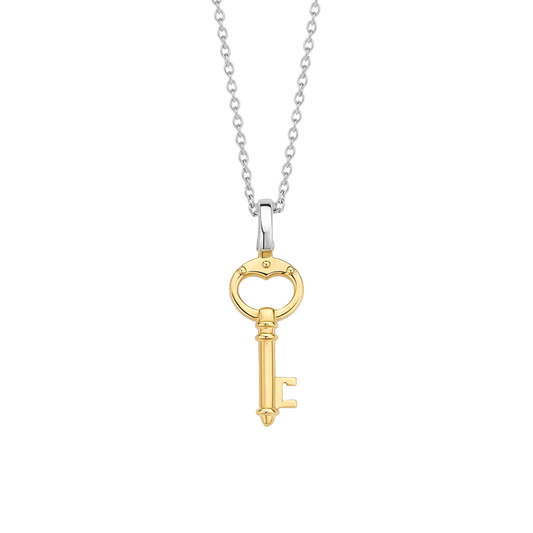 pendente-donna-ti-sento-6775sy