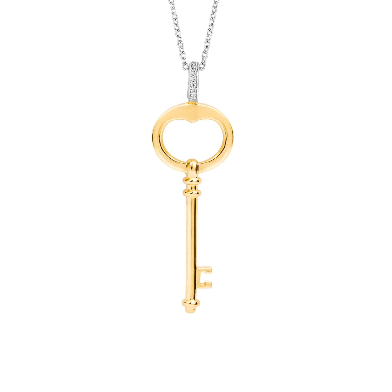 pendente-donna-ti-sento-6776sy