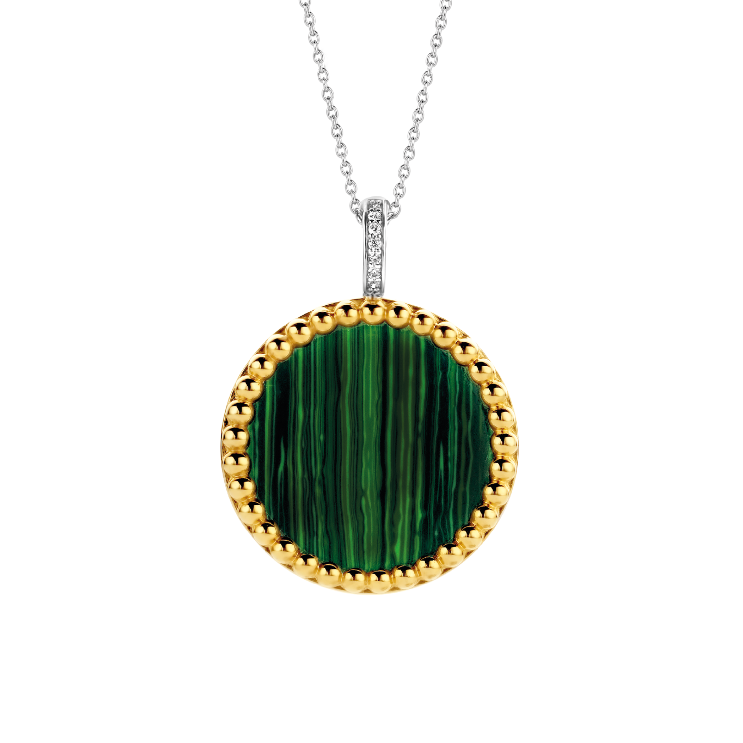 pendente-donna-ti-sento-6794ma