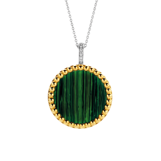 pendente-donna-ti-sento-6794ma