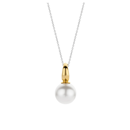 pendente-donna-ti-sento-6805pw
