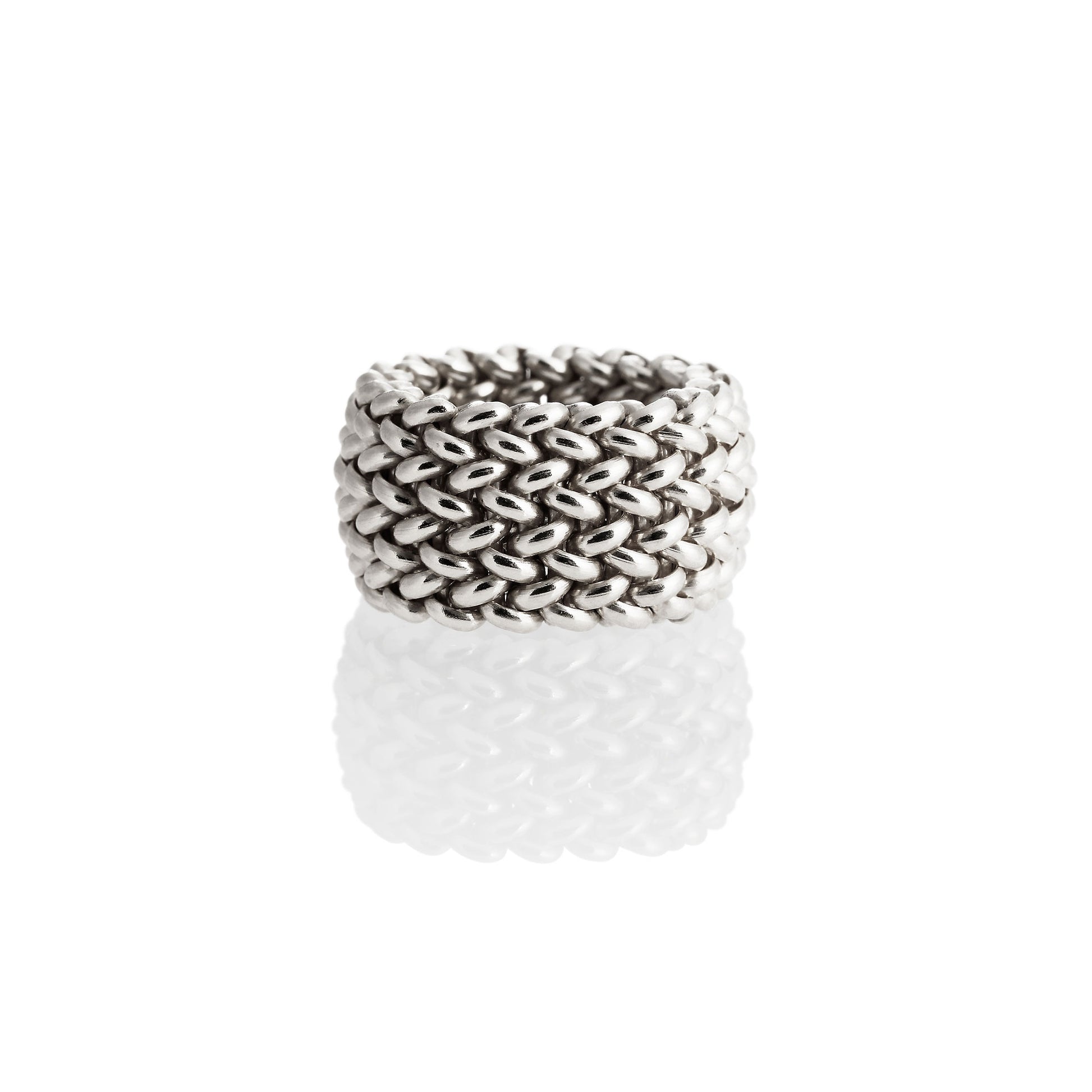 anello-donna-unoaerre-5892
