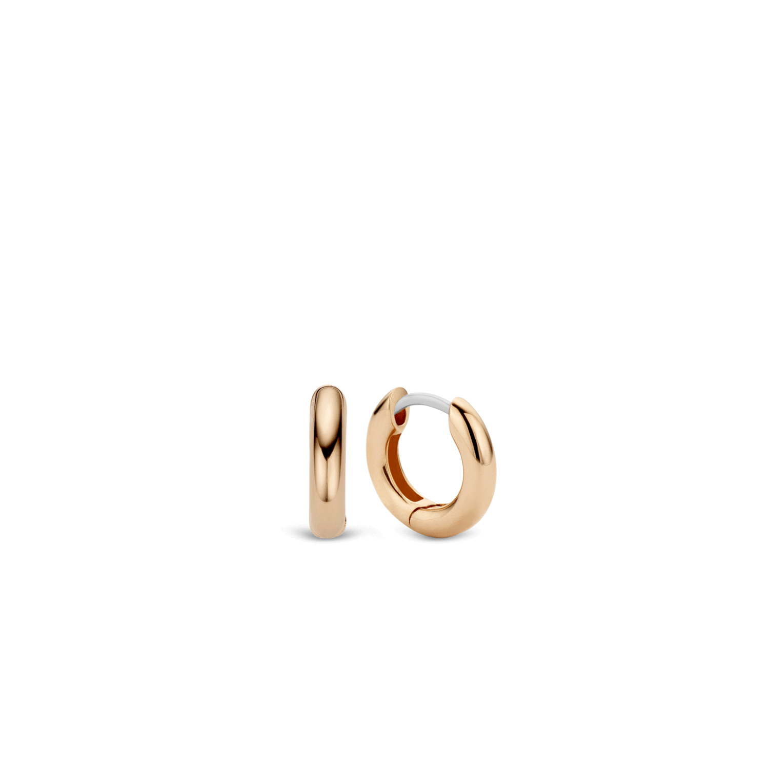 orecchini-ti-sento-mix-match-7210rs