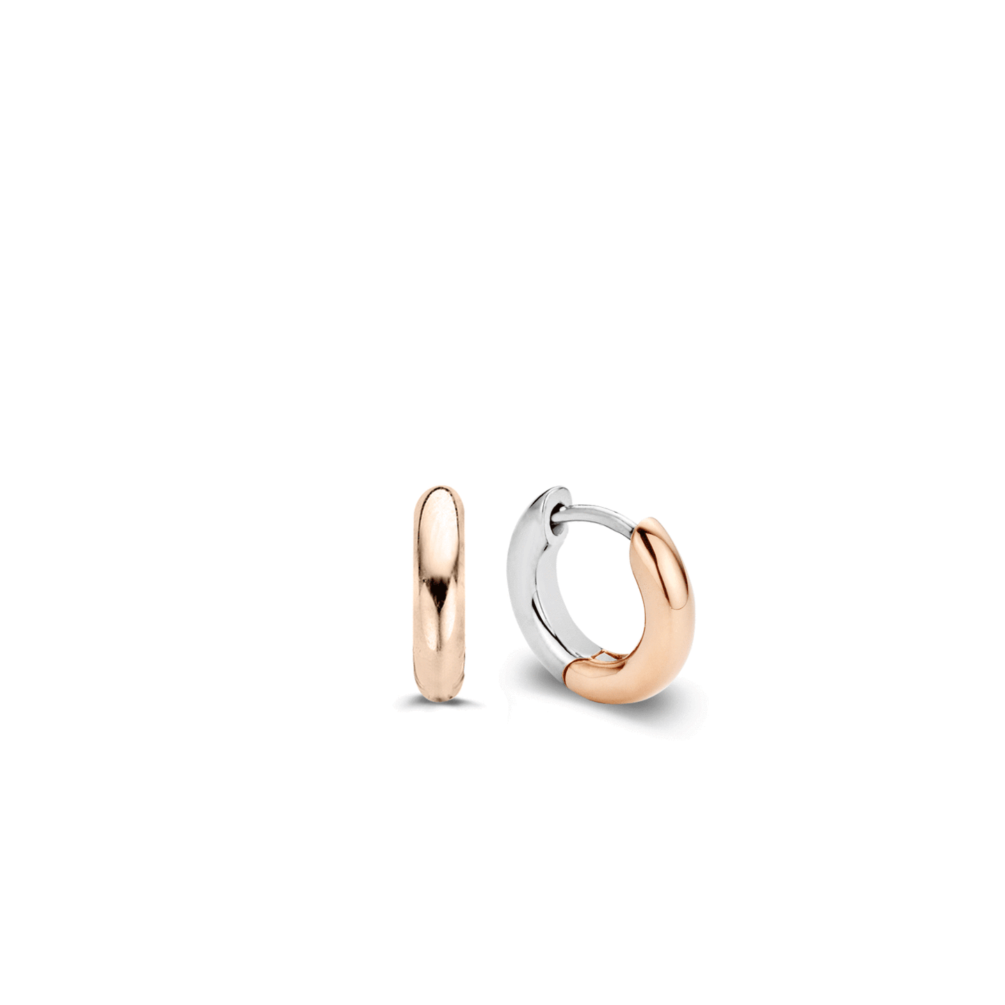 orecchini-ti-sento-mix-match-7210sr