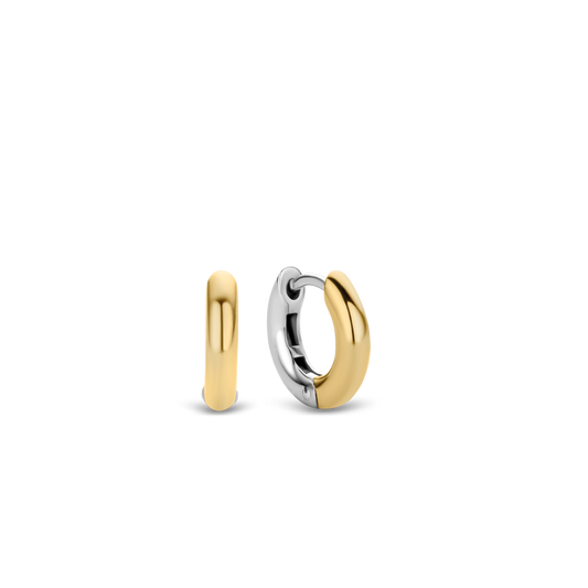 orecchini-ti-sento-mix-match-7210sy