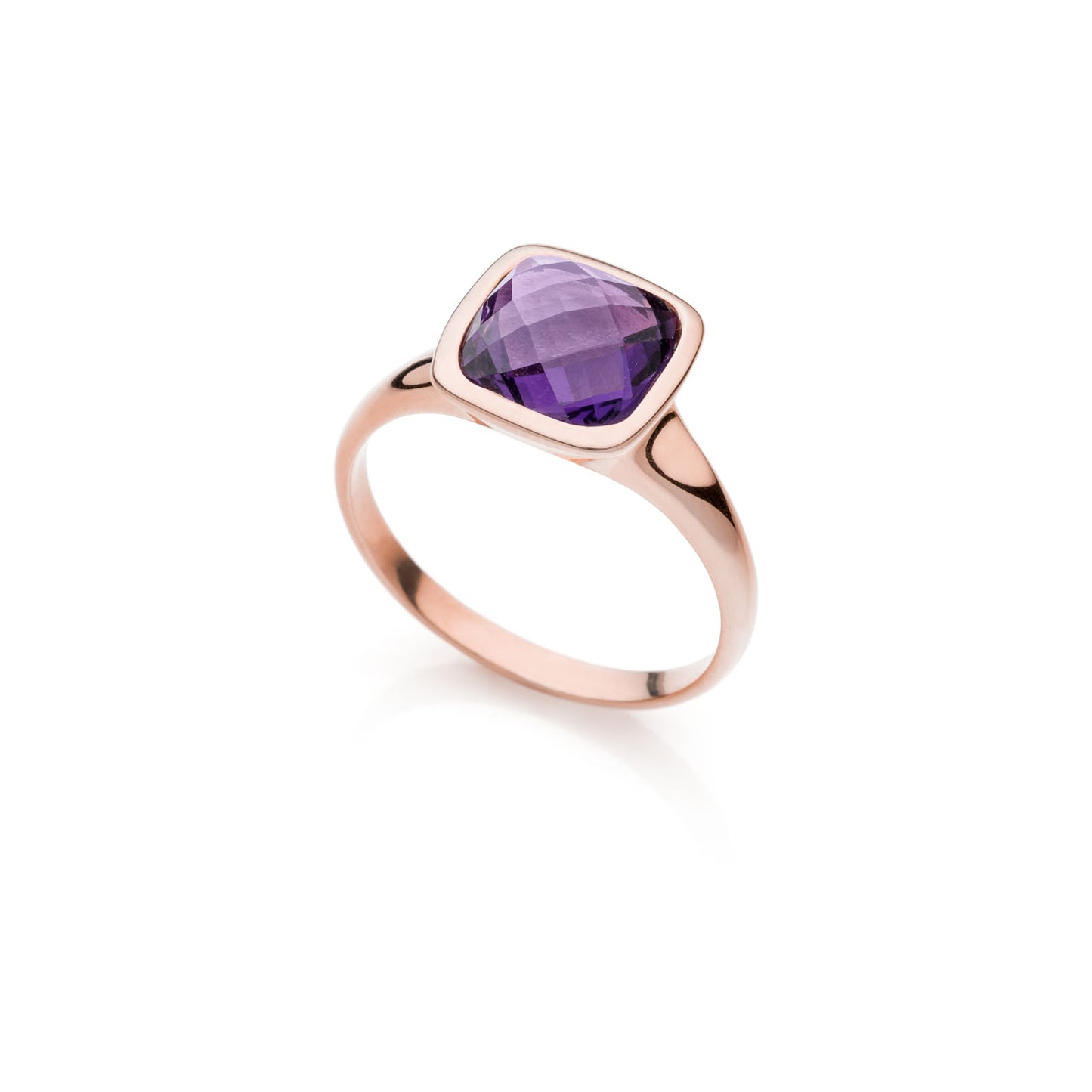 anello-donna-unoaerre-6180-15