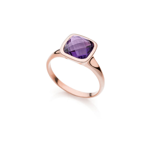 anello-donna-unoaerre-6180-15