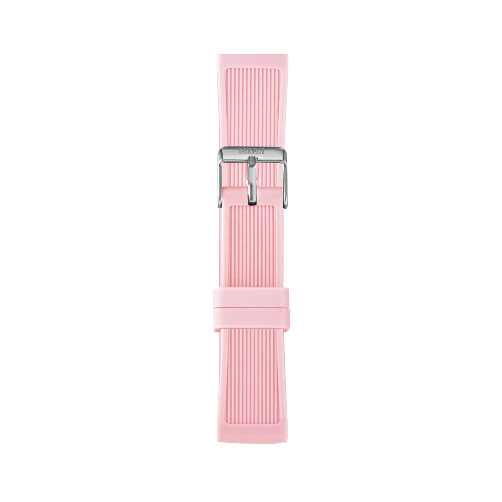 cinturino-medium-orologio-iam-iam-213