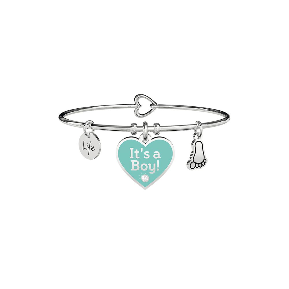 bracciale-kidult-donna-special-moments-731711