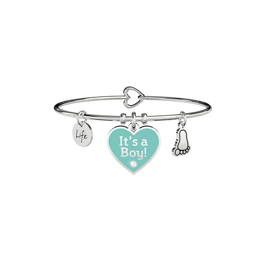 bracciale-kidult-donna-special-moments-731711