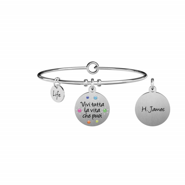 bracciale-kidult-donna-philosophy-731877