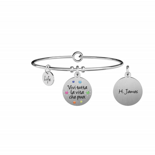 bracciale-kidult-donna-philosophy-731877