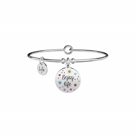 bracciale-kidult-donna-philosophy-731865