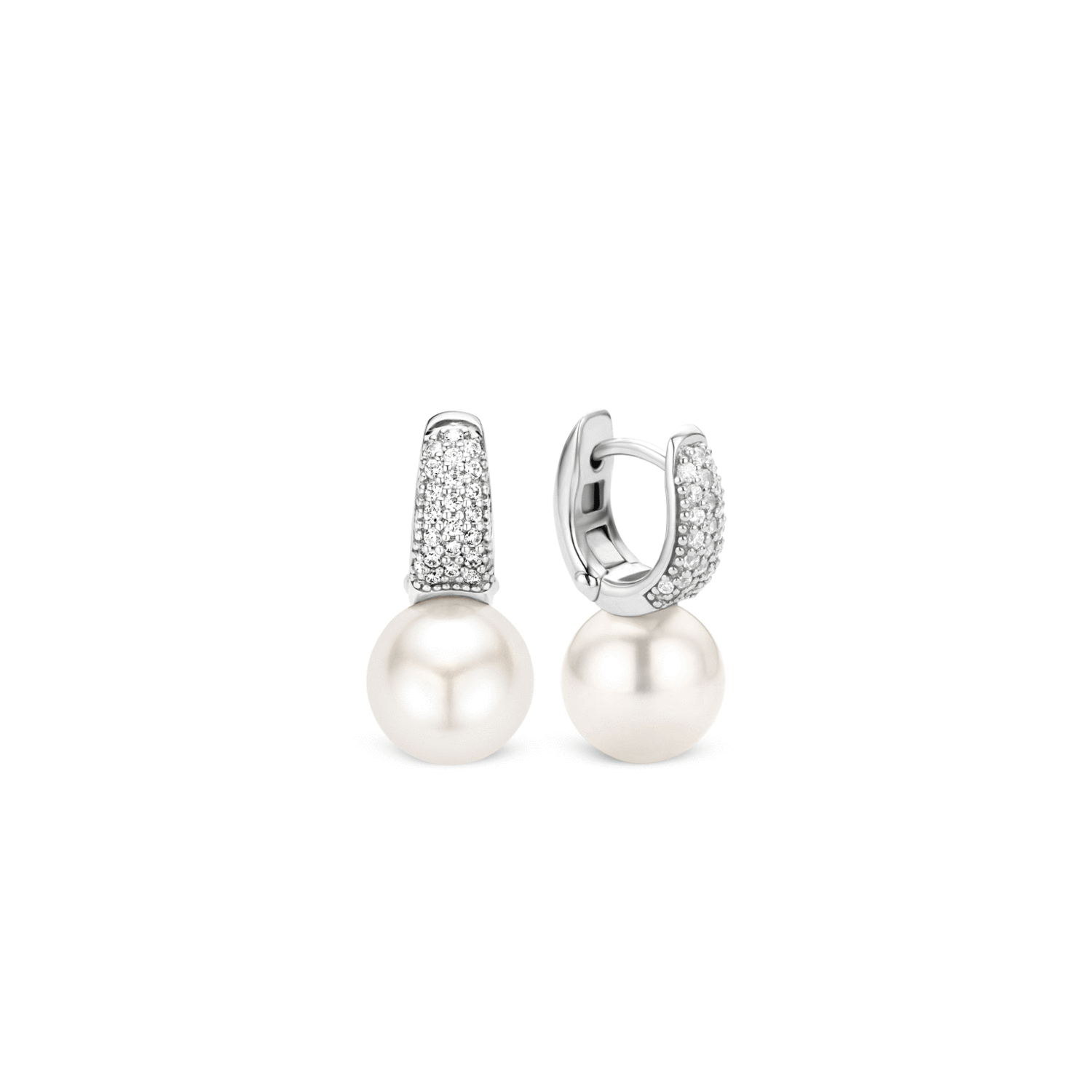 orecchini-donna-ti-sento-7750pw