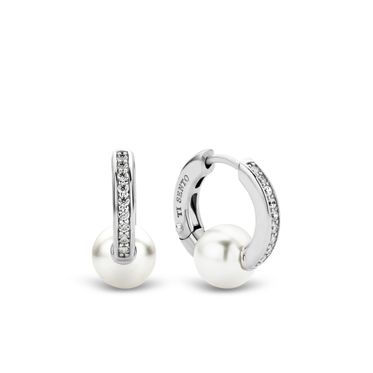 orecchini-donna-ti-sento-7761pw