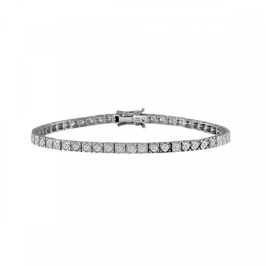 bracciale-salvini-tennis-20085590