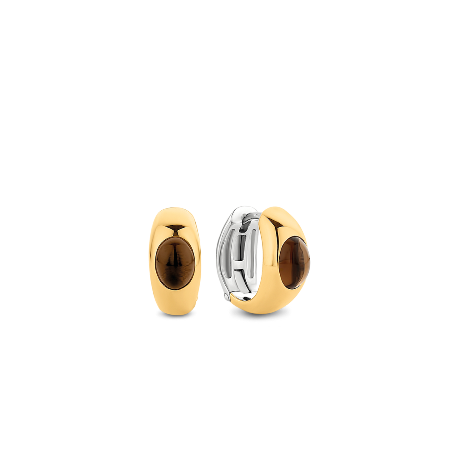 orecchini-donna-ti-sento-7805tb