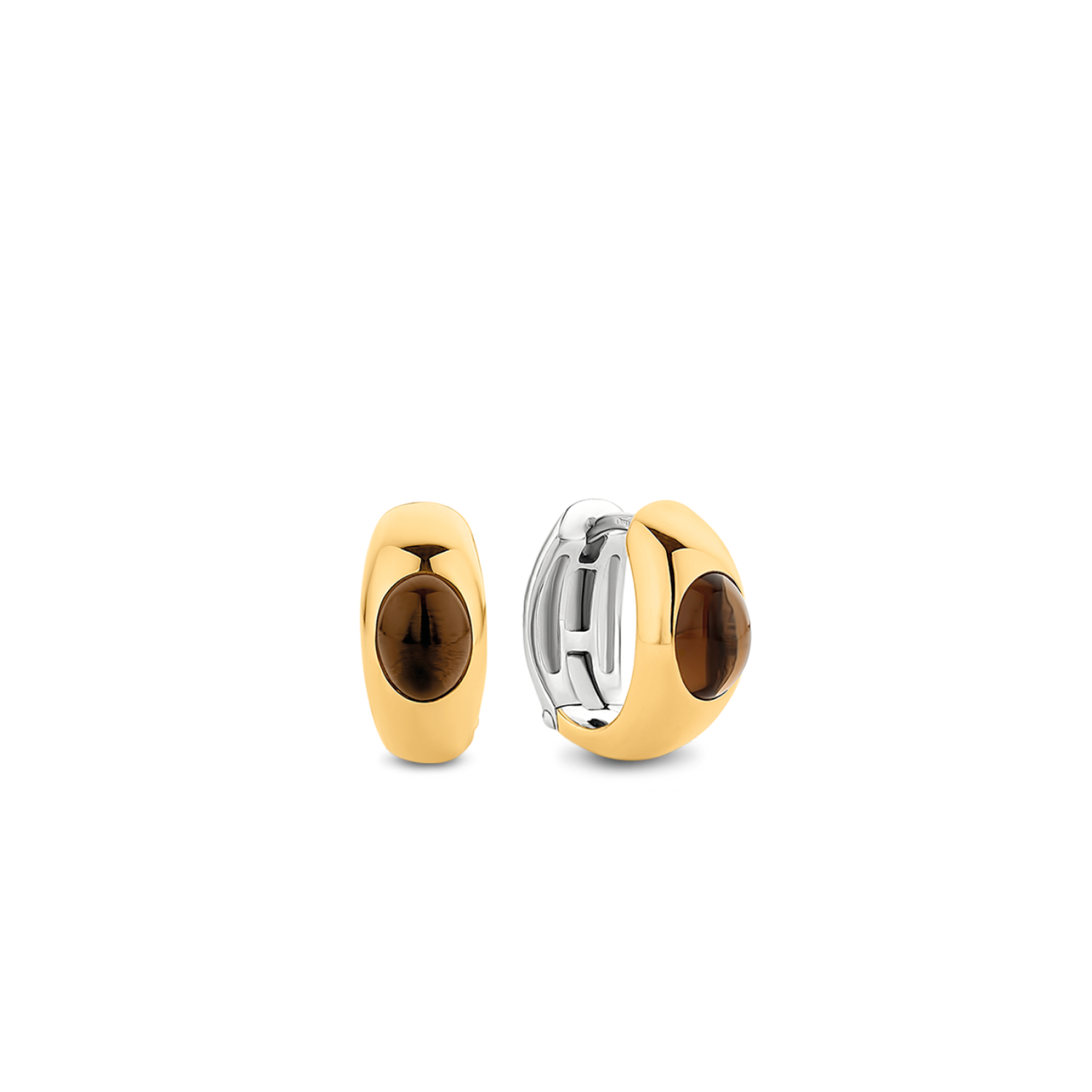 orecchini-donna-ti-sento-7805tb