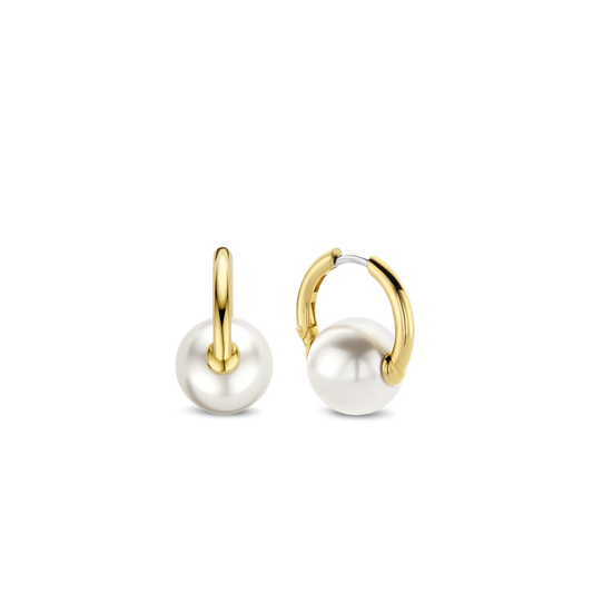 orecchini-donna-ti-sento-7850pw