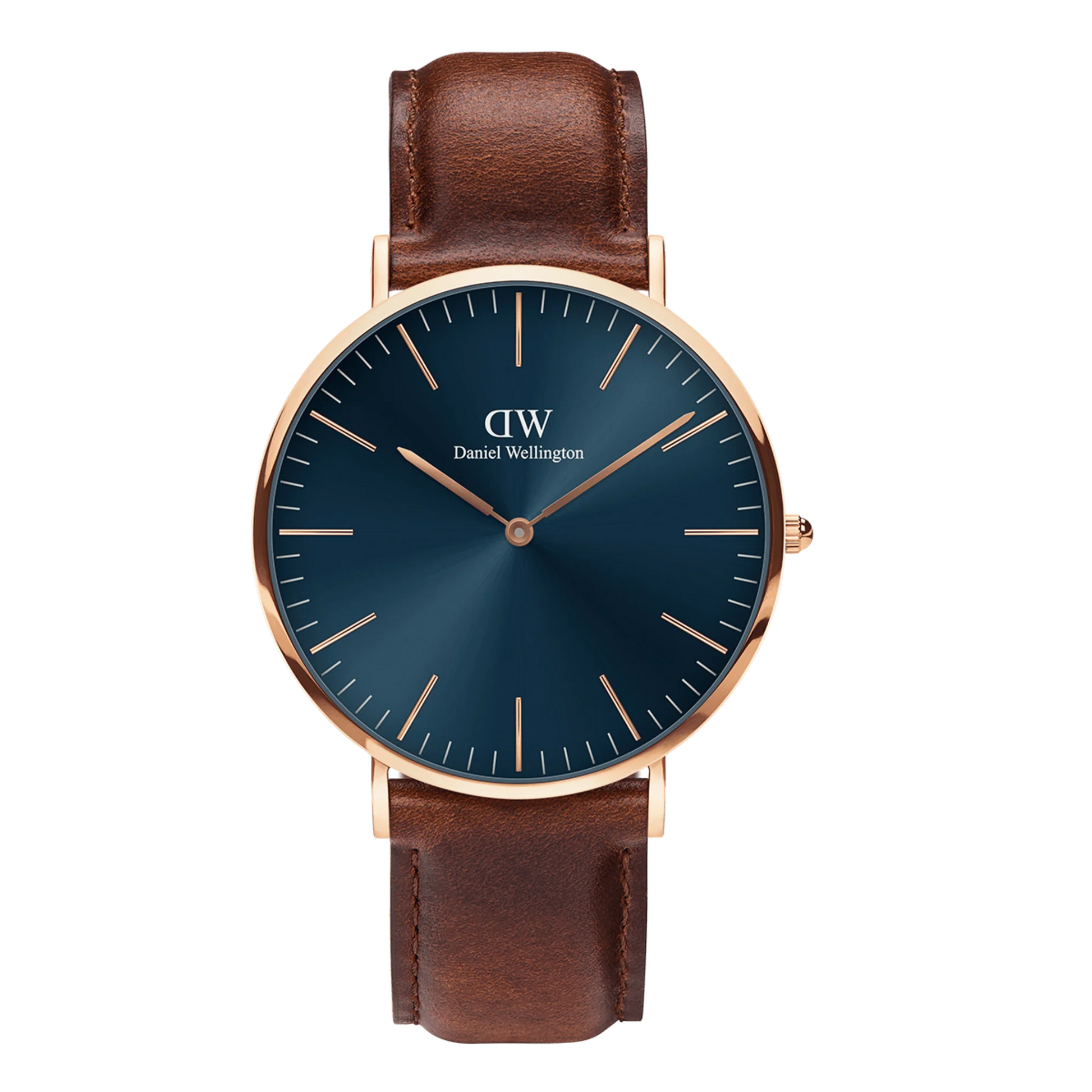 orologio-uomo-daniel-wellington-dw00100626