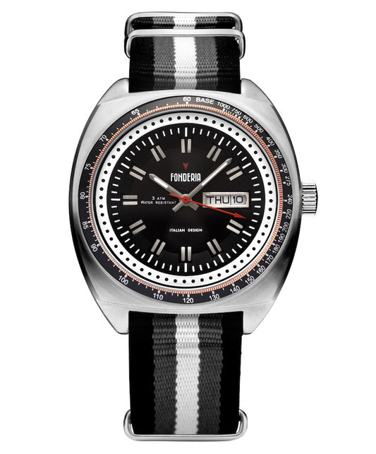 orologio-fonderia-the-gambler-solo-tempo-uomo-8a004un1