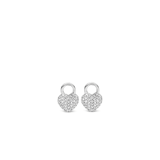 charms-orecchini-ti-sento-9182zi