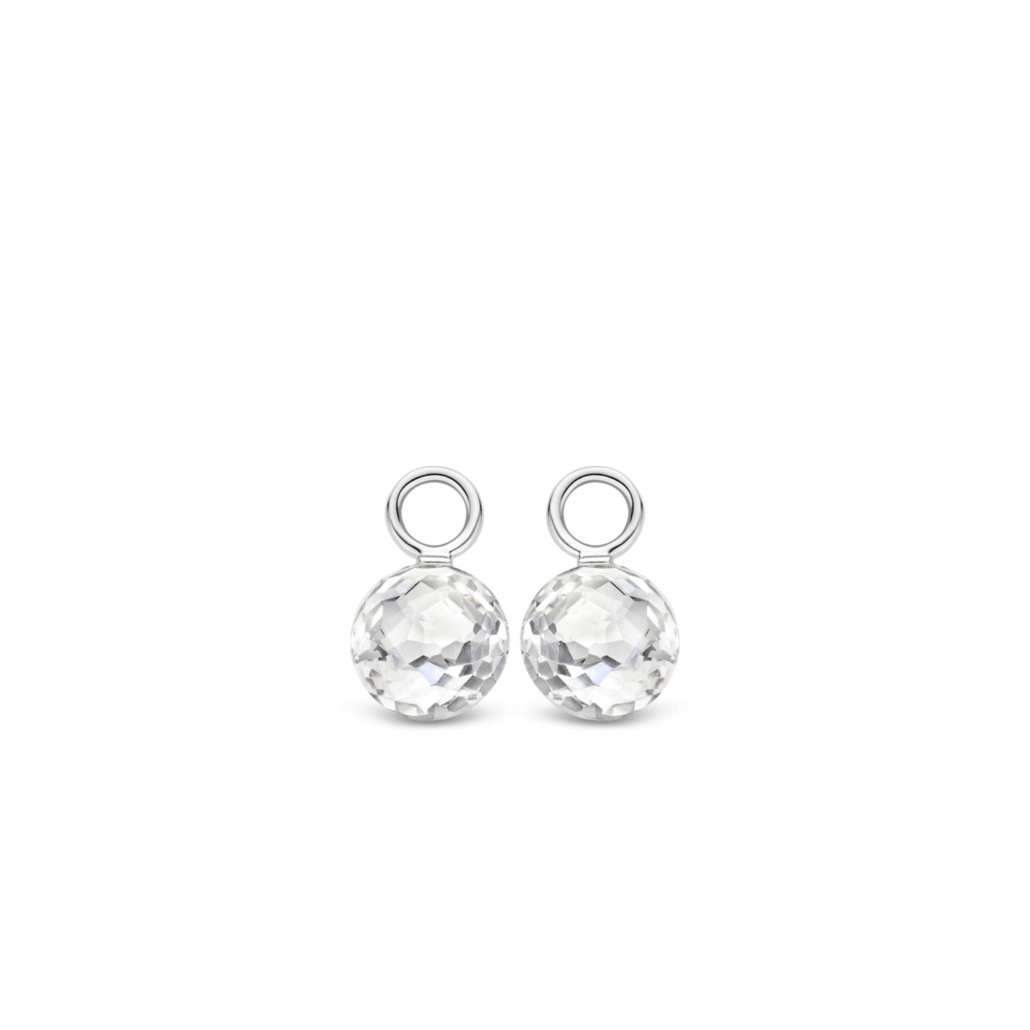 charms-orecchini-ti-sento-9183zi