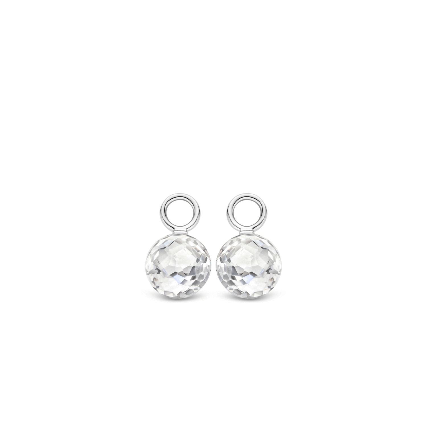charms-orecchini-ti-sento-9183zi