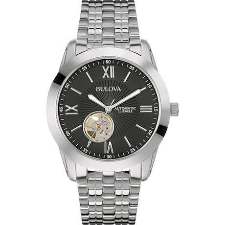 orologio-bulova-bva-series-meccanico-uomo-96a158
