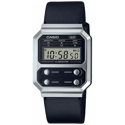 orologio-uomo-casio-a100wel-1aef