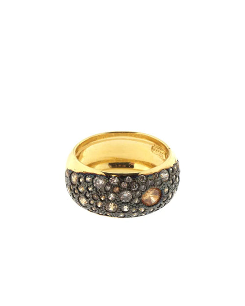 Anello Donna Alisei A106