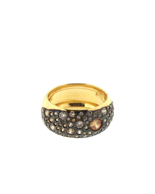 anello-donna-alisei-a106