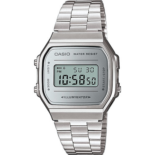 orologio-uomo-casio-a168wem-7ef