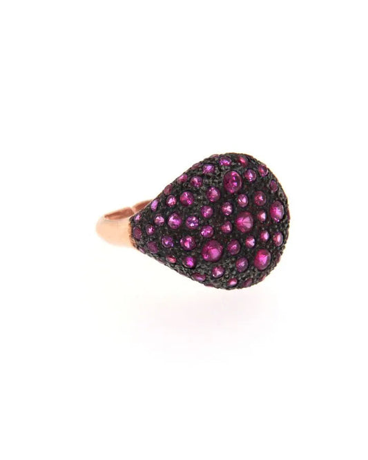 anello-donna-alisei-a90