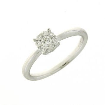anello-donna-mirco-visconti-ab642-15