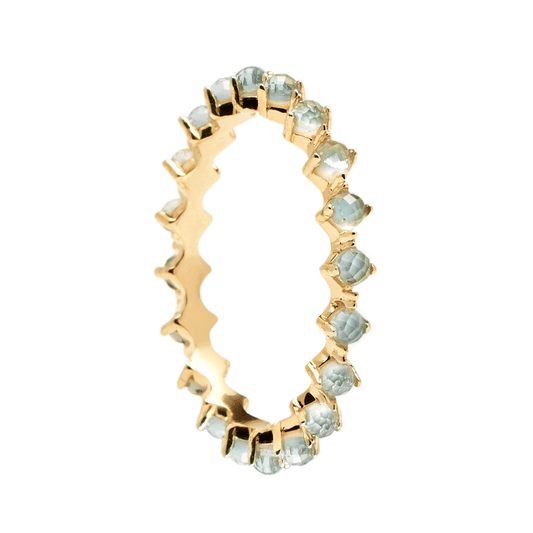 anello-donna-pdpaola-an01-140-12