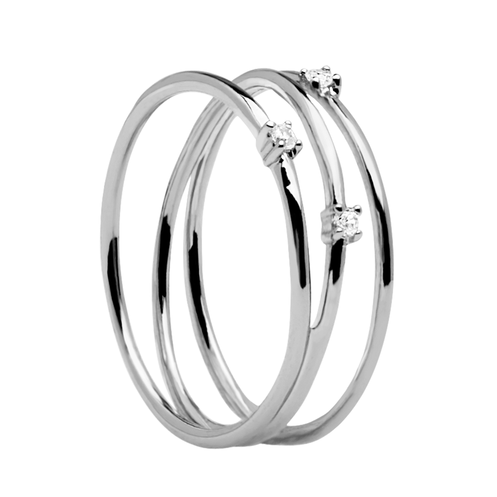anello-donna-pdpaola-an02-120-12