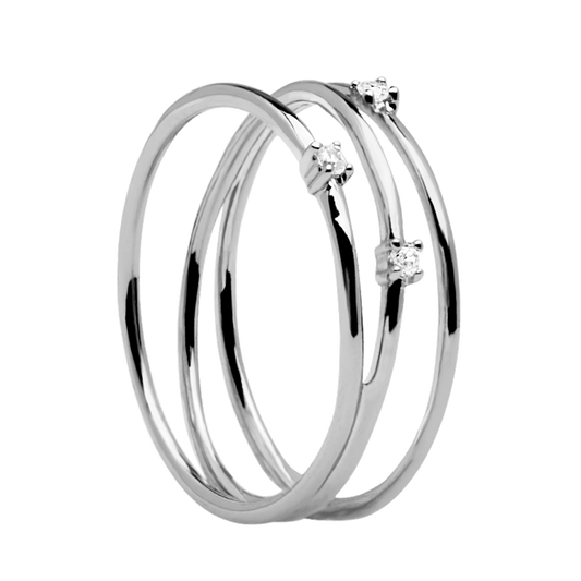 anello-donna-pdpaola-an02-120-12