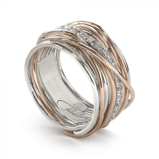 anello-filodellavita-classic-an13arbt