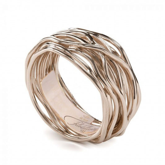 anello-filodellavita-classic-an13r