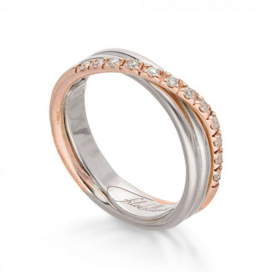 anello-filodellavita-classic-an8arbt