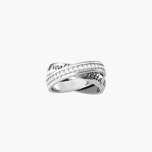 anello-donna-kidult-family-721006