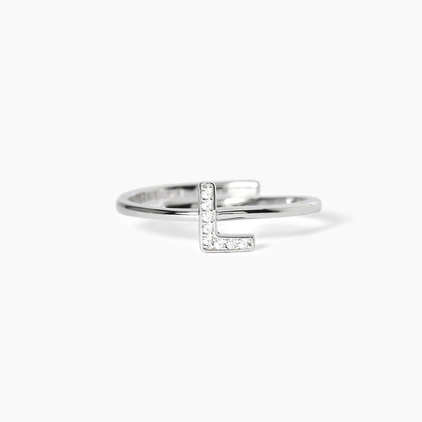 anello-donna-mabina-523110l