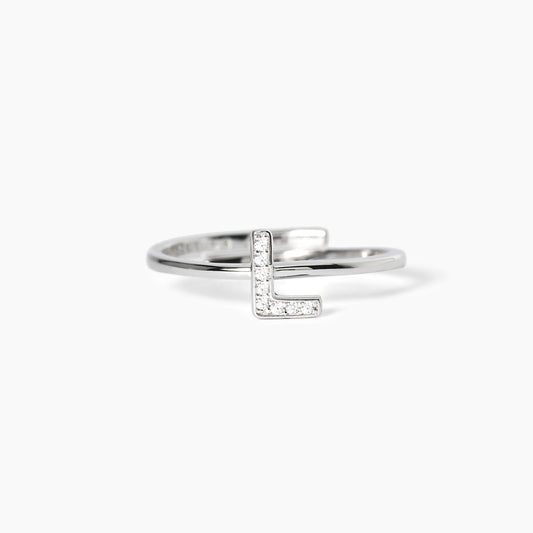 anello-donna-mabina-523110l